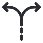 Arrow SVG Icon